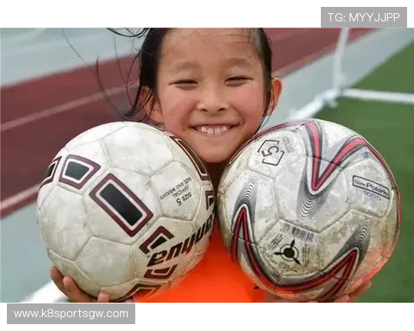 凯发足球官网多平台支持让你随时随地畅享足球竞猜的乐趣与激情