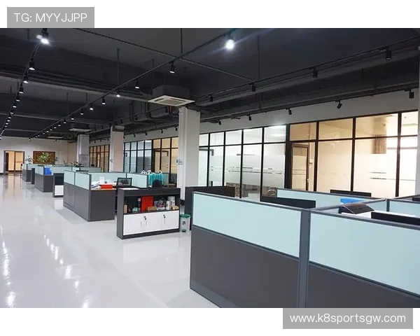 凯发集团凯发官网：企业文化与社会责任实践的最新动态