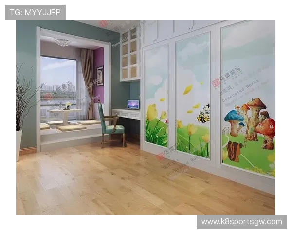 凯发K8现金开户安全保障措施全面解析保障玩家资金安全