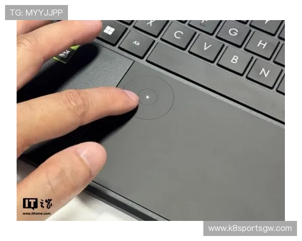 凯发k8官方网站登录网页版最新版本下载,确保游戏流畅不卡顿,享受极致娱乐体验 凯发k8官方网站登录网页版最新版本下载,确保游戏流畅不卡顿,享受极致娱乐体验