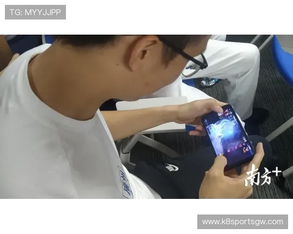 云开体育app官网未来发展规划，展望云开体育app官网在体育直播和互动方面的未来创新方向