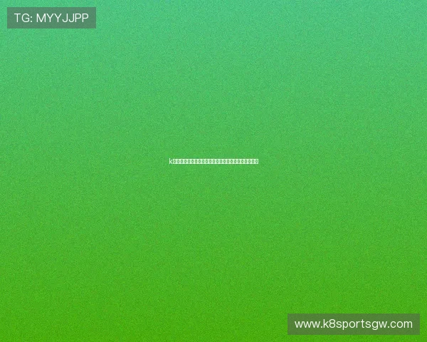 k凯发国际官网入口安全可靠,保障您的每一次游戏体验 k凯发国际官网入口安全可靠,保障您的每一次游戏体验