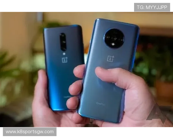 凯发集团手机版下载app最新版本更新内容，带来更多新功能和优化体验