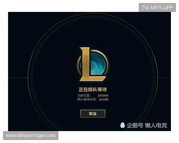 全面解析AG国际滚球平台的优势与特色,让玩家轻松掌握快速赢钱技巧与策略方法 全面解析AG国际滚球平台的优势与特色,让玩家轻松掌握快速赢钱技巧与策略方法