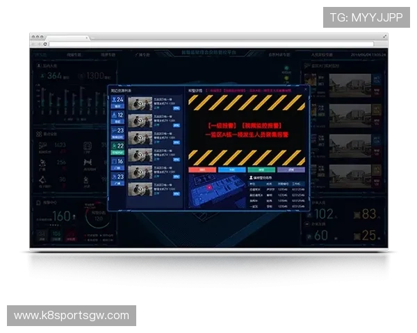 如何通过K8凯发app网址快速进入游戏平台,最新登录方法全攻略 如何通过K8凯发app网址快速进入游戏平台,最新登录方法全攻略