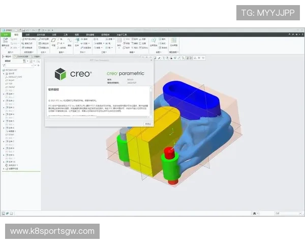 凯发体育注册中心官网查询注册流程详解与账号激活步骤分析