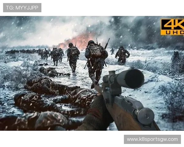 在k8.com平台上体验流畅的游戏过程,畅玩不再受限 在k8.com平台上体验流畅的游戏过程,畅玩不再受限