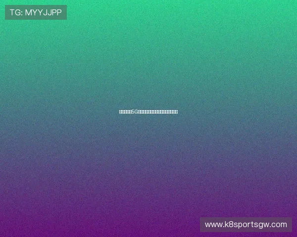 如何在凯发5G老虎机中提高自己的赢率与游戏策略 如何在凯发5G老虎机中提高自己的赢率与游戏策略