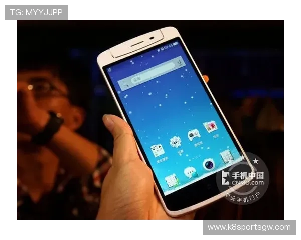 凯发平台网页版登录常见问题解决方案与操作技巧