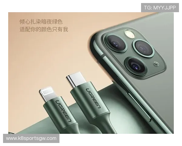 凯发在线官网苹果安卓客户端下载指南与操作流程详解 凯发在线官网苹果安卓客户端下载指南与操作流程详解