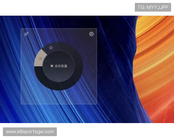 凯发集团网页版登录入口官网：官方登录入口的常见问题及解决方案汇总