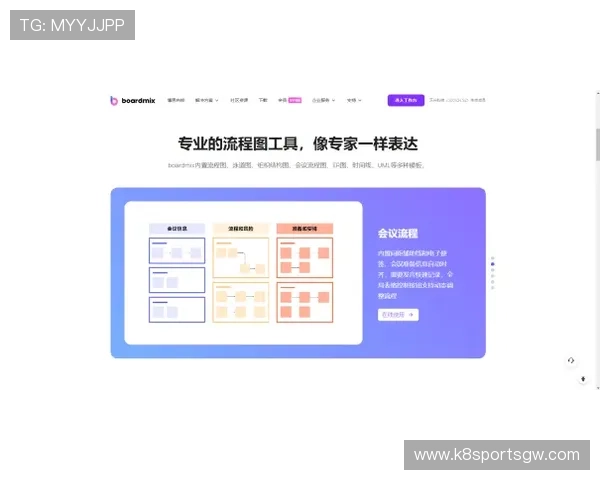 凯发电脑版官网登录入口用户登录流程详解让新手也能轻松上手游戏