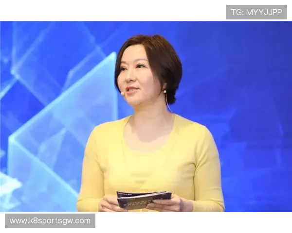 凯发娱乐移动版:让你轻松掌握最新游戏动态的移动端平台 凯发娱乐移动版:让你轻松掌握最新游戏动态的移动端平台