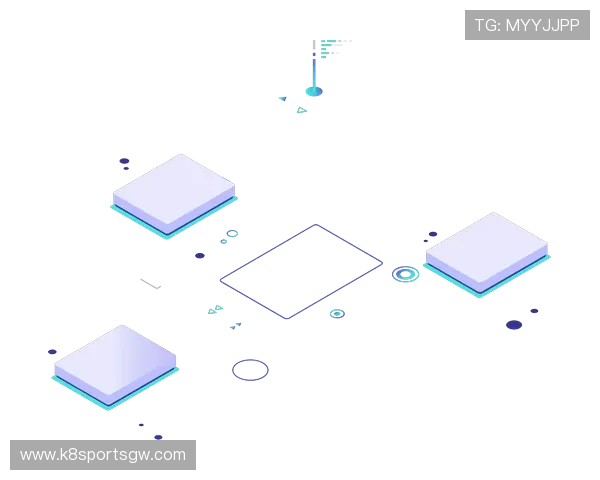 提供最新优质的AG国际手机网址，让玩家随时随地轻松登录尽享精彩游戏娱乐内容