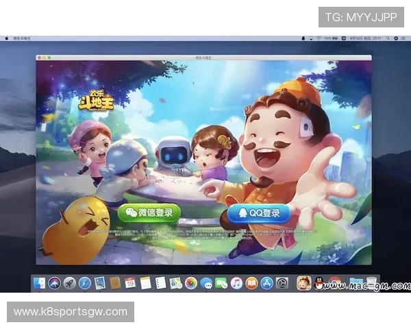 开云棋牌多样化游戏玩法推荐,满足不同玩家的娱乐需求 开云棋牌多样化游戏玩法推荐,满足不同玩家的娱乐需求