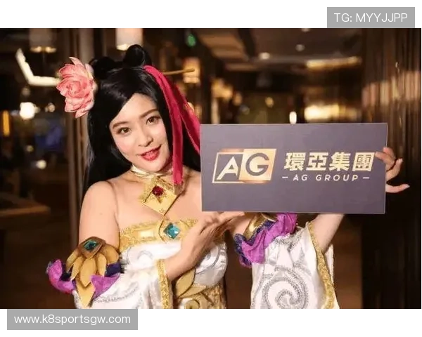 环亚ag登录入口快速便捷，轻松实现账号一键登录无限精彩