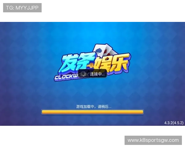 开云真人娱乐官网快速方便的存取款流程,让您娱乐无忧无需等待 开云真人娱乐官网快速方便的存取款流程,让您娱乐无忧无需等待