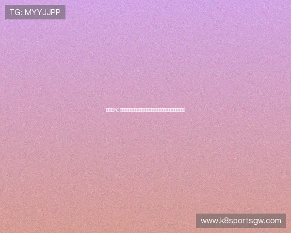 如何在AG国际在线官网注册账号，详细步骤指引让你轻松开启博彩之旅