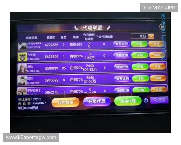 利用ag真钱网优惠码提升博彩体验的实用技巧分析