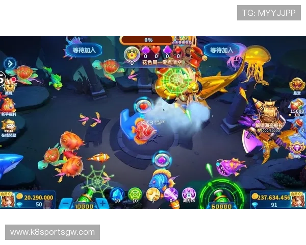 立即访问ag捕鱼王下载官网，轻松下载正版游戏享受极速捕鱼乐趣