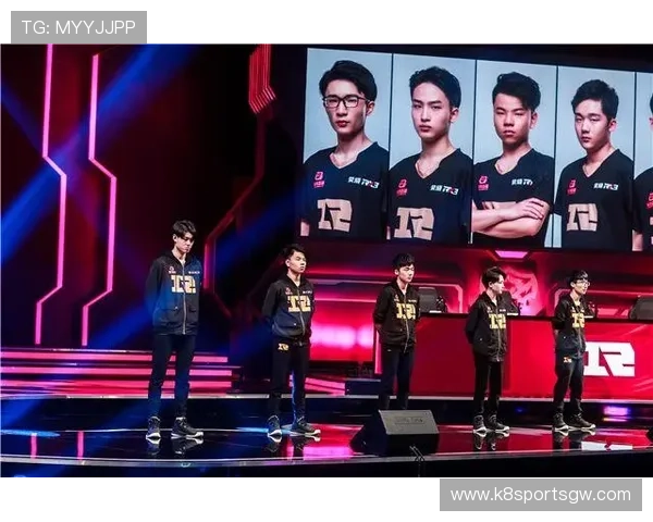 和记AG手机版游戏类型丰富多样满足不同玩家的娱乐需求与偏好