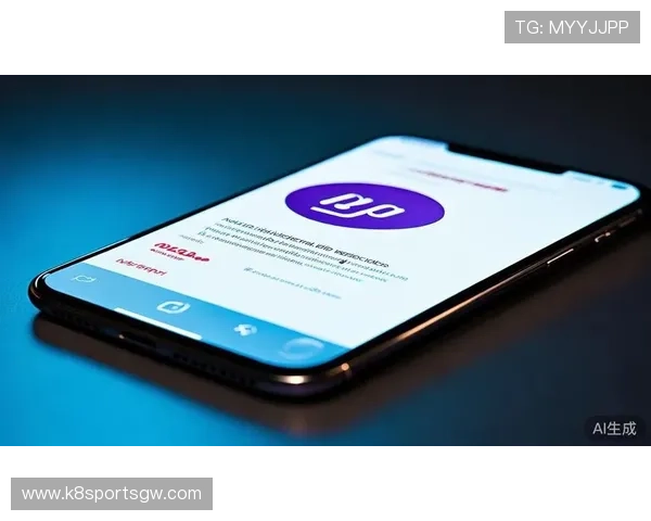探讨凯发app官方网站的用户评价与使用反馈