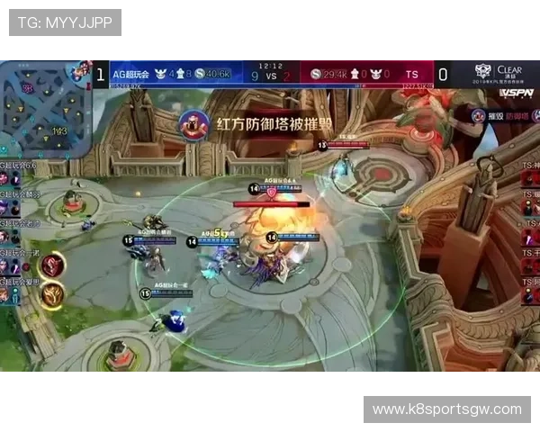 如何快速找到可靠的ag在线入口,保障你的游戏安全与账户信息不泄露 如何快速找到可靠的ag在线入口,保障你的游戏安全与账户信息不泄露