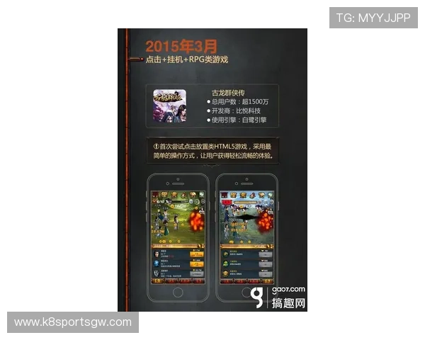 探索ag视讯厅官方官网的特色游戏玩法,赢取更多精彩奖励与福利 探索ag视讯厅官方官网的特色游戏玩法,赢取更多精彩奖励与福利