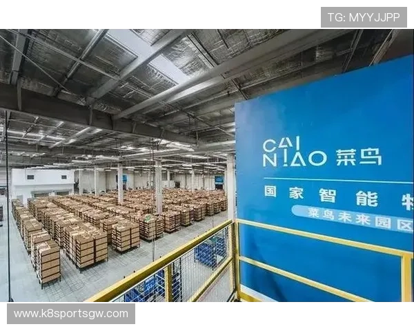 探秘AG集团网站的未来发展规划,持续创新实现在线娱乐的全面升级 探秘AG集团网站的未来发展规划,持续创新实现在线娱乐的全面升级