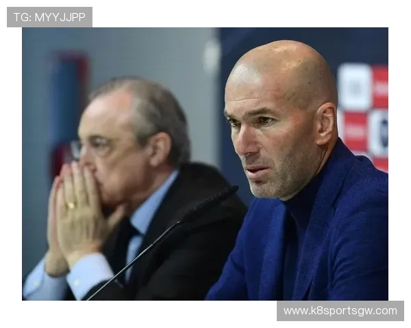 遇到凯发体育手机版登录不了怎么办？这些实用技巧帮你快速解决问题