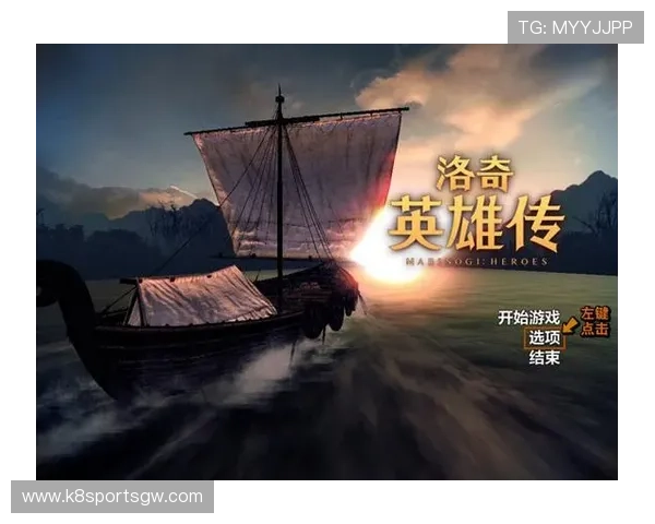 凯发k8国际版：VIP专属福利与奖励机制提升玩家粘性的方法