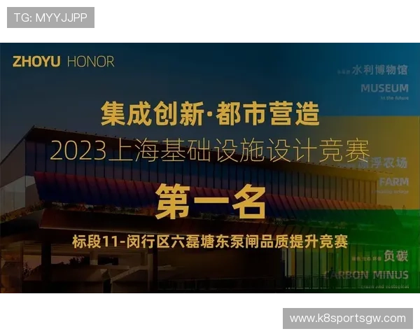 凯发国际k8:全面解析其平台优势与安全保障措施 凯发国际k8:全面解析其平台优势与安全保障措施