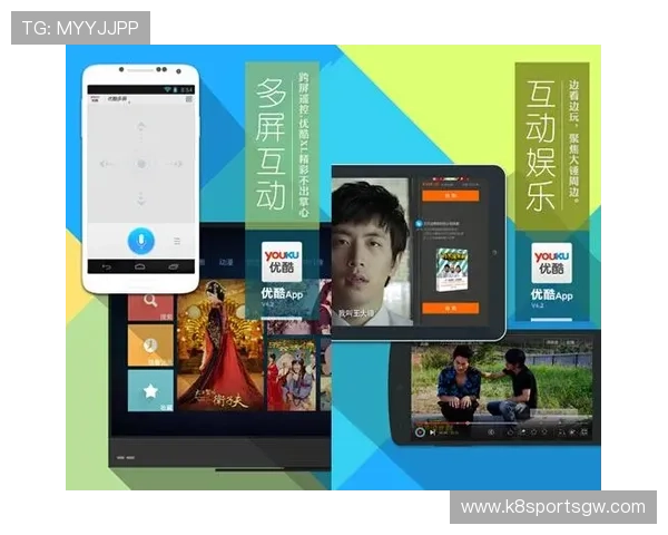 畅享无缝凯发娱乐app登录体验,提升你的游戏竞技水平 畅享无缝凯发娱乐app登录体验,提升你的游戏竞技水平
