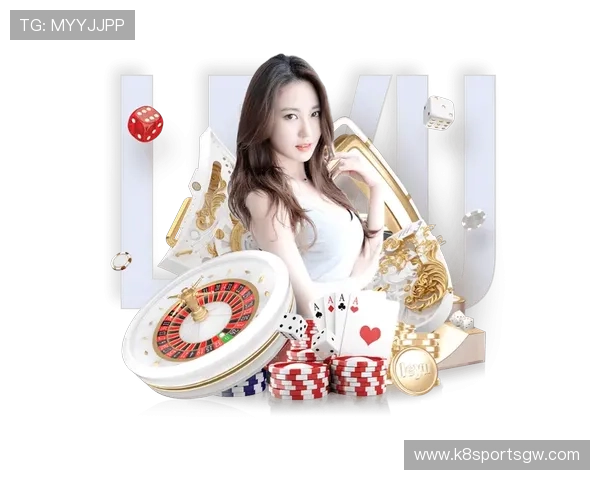 澳门新京登录娱乐平台最新优惠活动，丰富奖励等你来领取