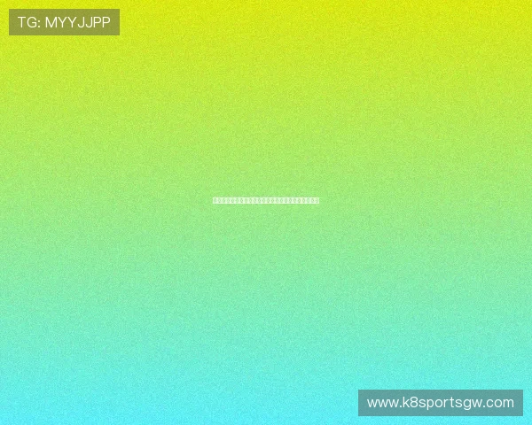 选择凯发娱乐游戏的理由，揭秘为何玩家纷纷聚集于此