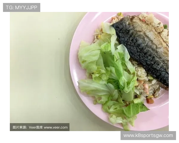 食用色碟的流行趋势：如何满足现代人对美食的追求