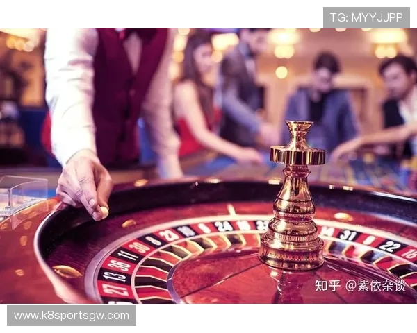 血战骰宝：揭秘赢取胜利的策略与技巧，成为赌场中的传奇