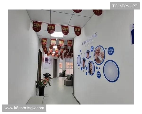 凯发PA国际厅：优质客户服务体系，提供全方位的支持与贴心的用户体验