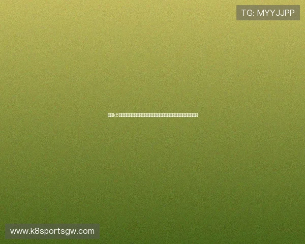 凯发k8国际娱乐大厅专业的客服团队，全天候为玩家提供贴心周到的服务保障