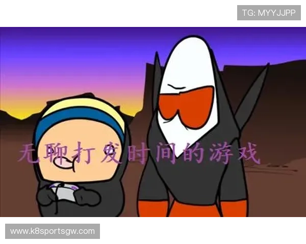 凯发唯一官方网站:多样化游戏类型介绍与玩法攻略 凯发唯一官方网站:多样化游戏类型介绍与玩法攻略