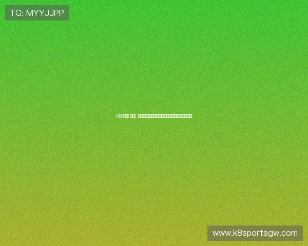 K8·凯发(国际)-官方网站：客户服务与常见问题解决方案全攻略