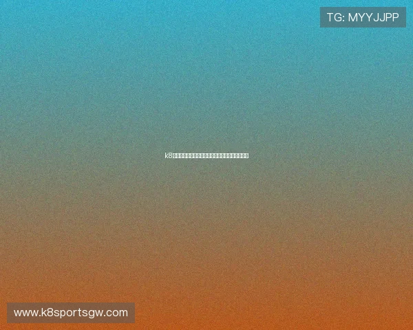 k8凯发官网客户服务支持,全天候解答玩家各种疑问 k8凯发官网客户服务支持,全天候解答玩家各种疑问