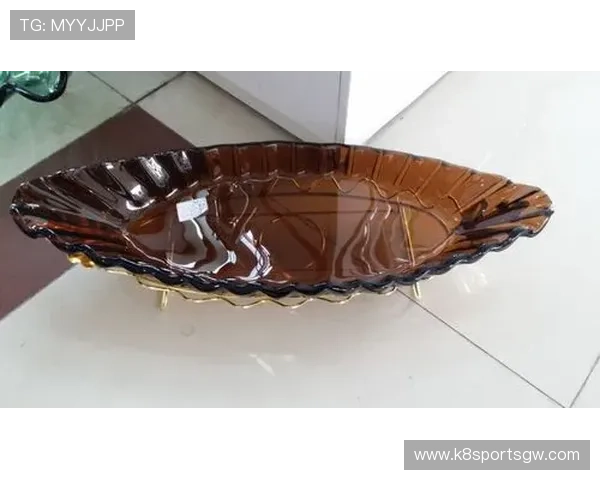 K8凯发网址官方地址最新登录入口及安全指南推荐