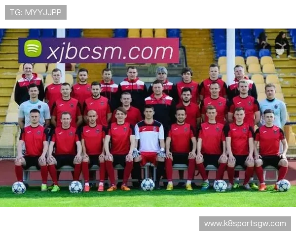 K8体育APP推出全新功能,实时赛事直播与专业解说同步呈现体育精彩瞬间 K8体育APP推出全新功能,实时赛事直播与专业解说同步呈现体育精彩瞬间