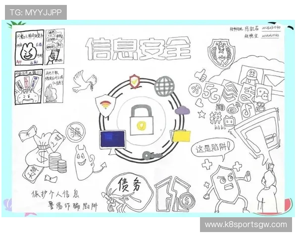 了解K8.com凯发网址官方网站的安全保障措施与用户隐私保护政策