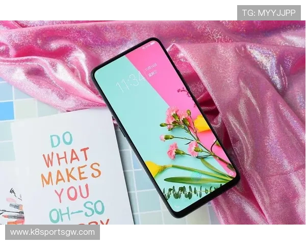 凯发ag旗舰厅网站下载平台优化升级，提升用户体验实现更流畅的游戏操作