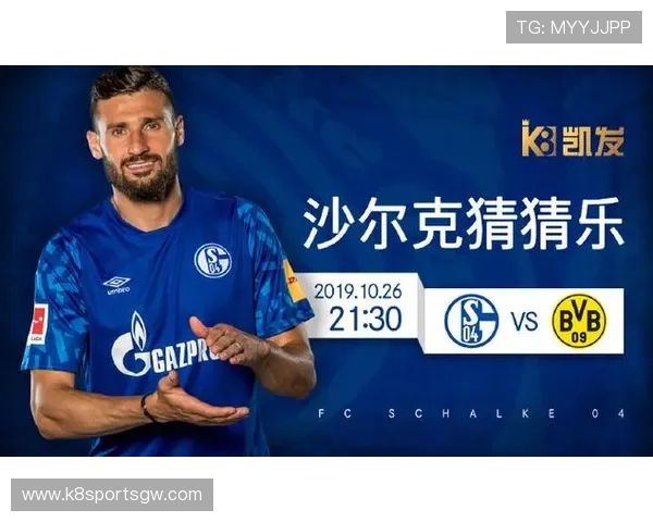 凯发k8入口网提供专业的客户服务保障玩家的每一次游戏体验 凯发k8入口网提供专业的客户服务保障玩家的每一次游戏体验