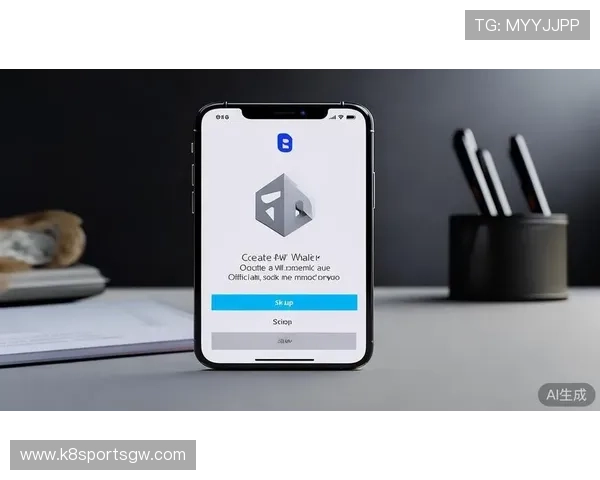 凯发app手机版下载官方渠道，确保下载安全与快速体验