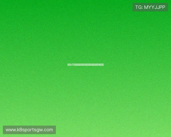 凯发k8国际首页：移动端体验优化与多设备兼容性介绍