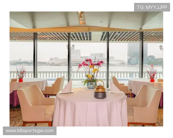 凯发k8官方网站登录入口最新版本下载指南确保用户使用最新登录界面 凯发k8官方网站登录入口最新版本下载指南确保用户使用最新登录界面